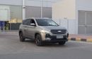 Chevrolet Captiva LT 1.5L (149 HP) (5 Seater)