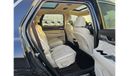 Hyundai Palisade “Offer”2020 Hyundai Palisade Limited Edition Full Option 3.8L V6 - 360* Cam - HUD - Double Sunroof /