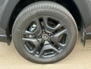 Toyota RAV4 2.5L Adventure With Rader (Saudi spec)