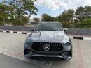 مرسيدس بنز GLE 350