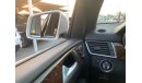 Mercedes-Benz ML 400 SUPER CLEAN LOW MILEAGE FSH BY AGENCY