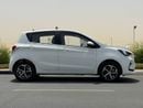 تشنجان بيم إستار STANDARD