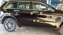 جيب جراند شيروكي 3.6 LIMITED 4WD AUTO | شامل الضمان | 0 ﺪﻔﻋﺓ ﺃﻮﻟﻯ