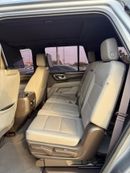 Chevrolet Tahoe GCC LT 5.3L 4WD