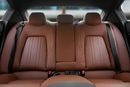 Maserati Ghibli GT Hybrid Ghibli GT Hybrid | 2,938 P.M | 0% Downpayment | WARRANTY!