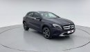 مرسيدس بنز GLA 250 AMG 4 MATIC 2 | بدون دفعة مقدمة | اختبار قيادة مجاني للمنزل