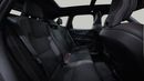 فولفو XC 60 كارس24 هي سوق ضخم للسيارات المستعملة موثوق ومضمون ٪كارس24 هي سوق ضخم للسيارات المستعملة موثوق ومضمون