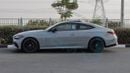 مرسيدس بنز CLE 200 كوبيه (For Export , НА ЭКСПОРТ) AMG COUPE EQ Boost RWD 2026 GCC Без пробега