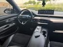 Genesis GV70 SPORT 2022 Genesis GV70 Sport Prestige  3.5L- Full Options Pristine Condition