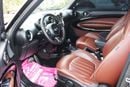 Mini Clubman S 1.6L 2013 MINI Clubman John Cooper Works - GCC Specs AWD Full options