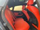 BMW 220i sport Line 2.0L