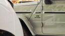 مرسيدس بنز G 63 AMG STD 2026 G63 AMG NARDO GREY DOUBLE NIGHT PACKAGE
