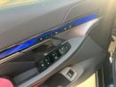BMW 525i BMW 525I