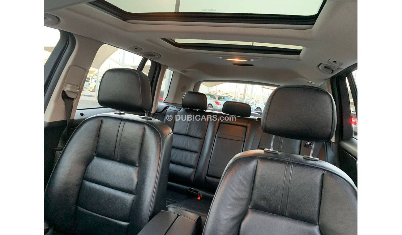 Mercedes-Benz GLK 300 Mercedes GLK300 2012