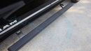 RAM 1500 TUNGSTEN SST H.O 3.0TT 2026 GCC With 3 Years Or 60,000 Km Warranty @Official Dealer