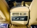 Toyota Land Cruiser GXR