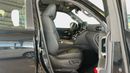 Toyota Land Cruiser 3.5T V6 GXR 4WD AUTO | Guaranteed Warranty | 0 Down Payment