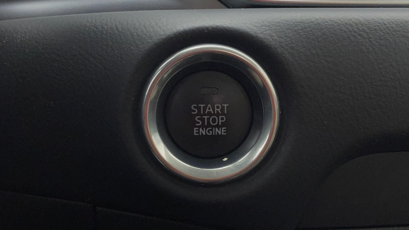 Mazda CX5 GL 2.5 | Zero Down Payment | Home Test Drive