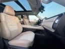 Nissan Patrol LE PLATINUM CITY (EXPORT PRICE)