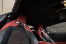 تويوتا سوبرا GR 3.0L