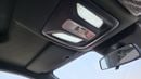 Changan X5 Plus X5 Plus Panorama Roof - 360 Cameras - Electric Seat - 2026 Brand New (Export)