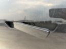 Jetour Dashing LUXURY *JETOUR 1.5L DASHING TURBO FULL OPTION*  MODEL :2026