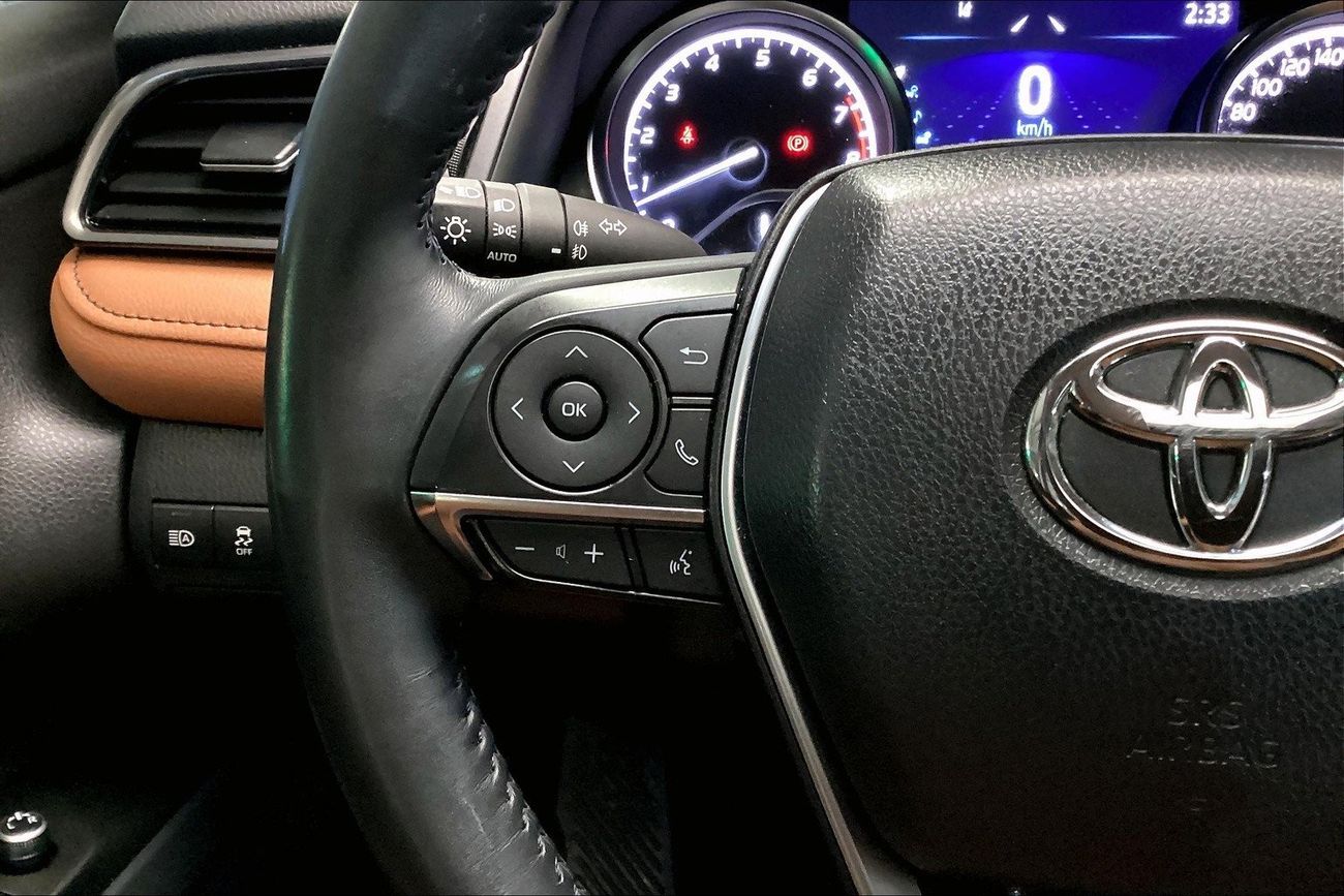 هيونداي توسون GLS / Comfort | شامل الضمان | 0 ﺪﻔﻋﺓ ﺃﻮﻟﻯ