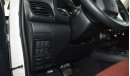 Toyota Hilux 21YM TOYOTA HILUX DC 2.4L 4X4 High A/T Diesel