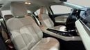Mazda 6 PURE 2025 | AED 929/Month | 0 DP | 30 Day Return | Warranty | Service History