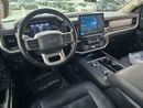 Ford Expedition XLT-EL 3.5L 4WD