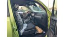 Toyota 4Runner 4RUNNER TRD OFFROAD 4.0L PETROL 2023 MODEL