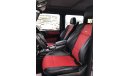 Mercedes-Benz G 63 AMG Inclusive VAT