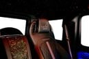 مرسيدس بنز G 63 AMG Std 4.0L