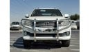 تويوتا فورتونر 2.7L PETROL, 17" ALLOY RIMS, PUSH START, DRL LED HEADLIGHTS (LOT # 2060)