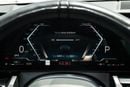 BMW 530i