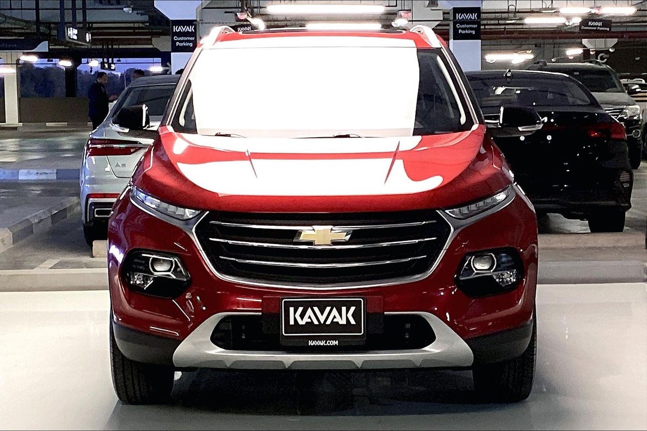 Audi A5 40 TFSI S-Line & Technology Package | Guaranteed Warranty | 0 Down Payment