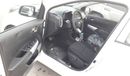 Kia Picanto KIA PICANTO 2019 SPECIAL OFFER BY FORMULA AUTO