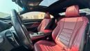 Lexus RC350 F SPORT PLATINUM