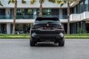 BMW X3 X3M Competition | 4,994 P.M | 0% Downpayment | Agency Maintained