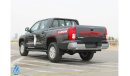 ميتسوبيشي L200 Triton Petrol GLX / New Shape is Only Available with us! 2024 /2.4L 4x4 6 M/T High Line / Export Onl