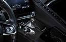 Chevrolet Corvette * Chevrolet Corvette C8 Stingray Convertible * 2LT