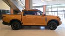 Dongfeng Z9 STD