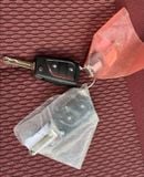 تويوتا هيلوكس