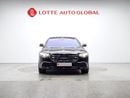 Mercedes-Benz S 580 4MATIC Exclusive 4.0L