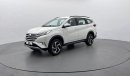 Toyota Rush EX 1.5 | Under Warranty | Inspected on 150+ parameters