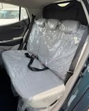 هيونداي جراند i10 GRAND I10 (HATCHBACK ) 1.2L BLUE COLOR - 2026 MODEL