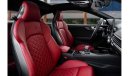Audi S5 Coupe | 4,308 P.M  | 0% Downpayment | Under Warranty!