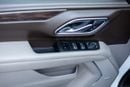Chevrolet Tahoe Z71