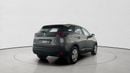 بيجو 3008 1.6 THP 165 AUTO ACTIVE PLUS | شامل الضمان | 0 ﺪﻔﻋﺓ ﺃﻮﻟﻯ