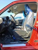 Suzuki Swift GLX 1.2L GCC // Radar // Trip tronic // Blind Spot (CODE # GLX)